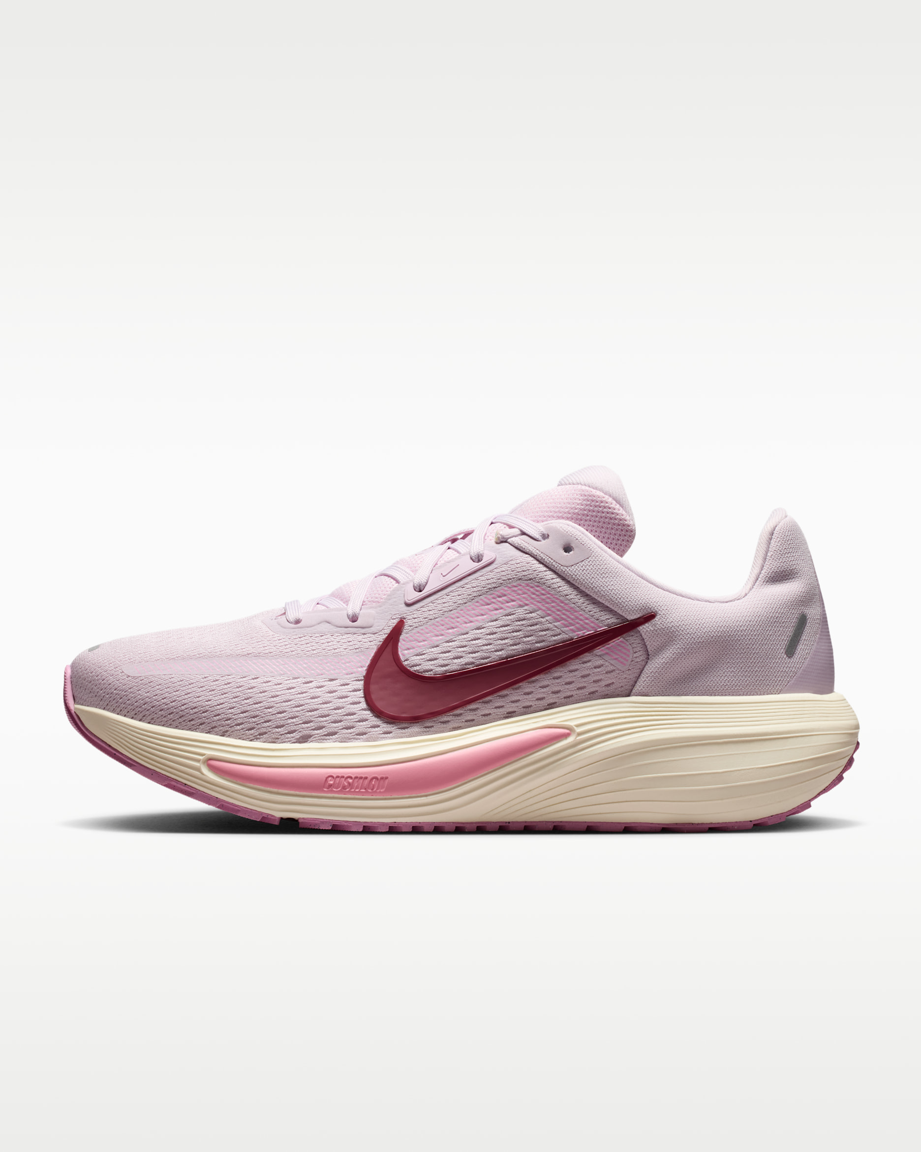Nike Quest 7 Women's Road Running Shoes. Nike.com